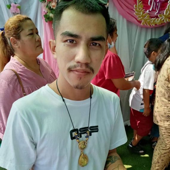 แชท หาแฟน, หาเพื่อนคุย  ที่อยู่  ปทุมธานี