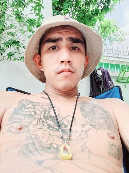 chat find love, chat from Pathum Thani