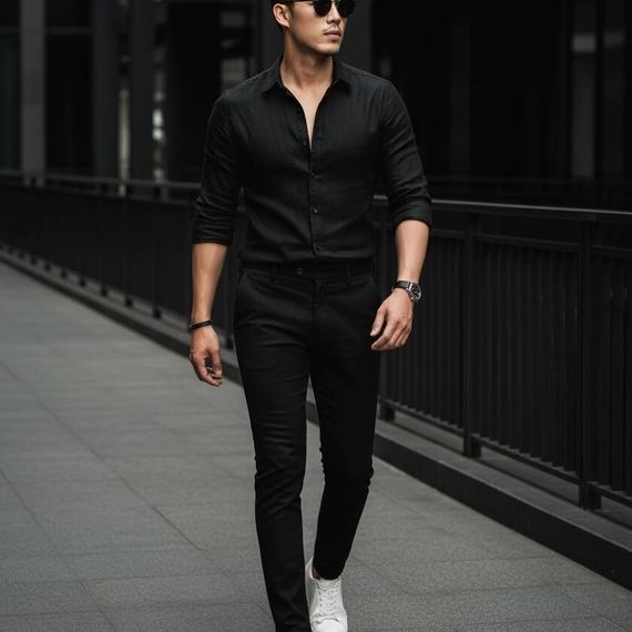 แชท หาแฟน, หาเพื่อนคุย  ที่อยู่  ปทุมธานี