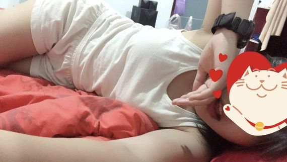 chat looking for friends