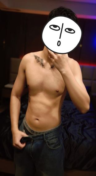 แชท หาแฟน, หาเพื่อนคุย 