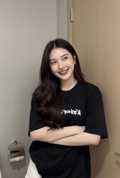 แชท โสด