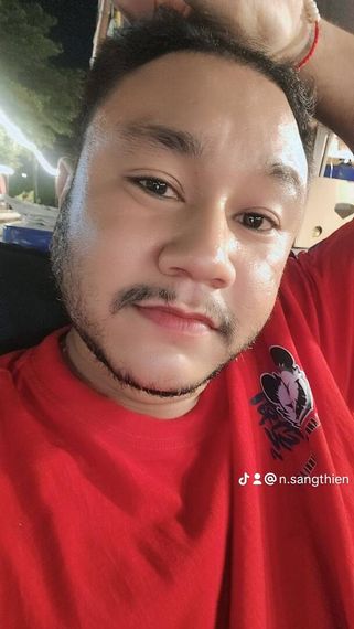 แชท หาเพื่อนคุย, หาเพื่อนเที่ยว  ที่อยู่ กรุงเทพมหานคร
