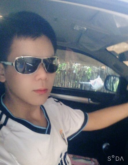 chat looking for friends 