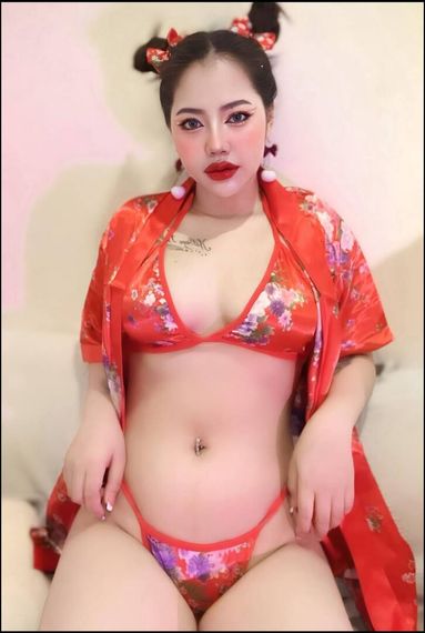 แชท หาเพื่อนคุย, โสด 