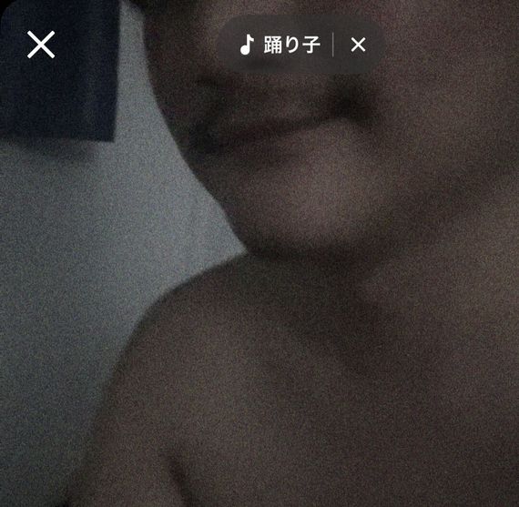 chat find 2nd love  from Sakon Nakhon