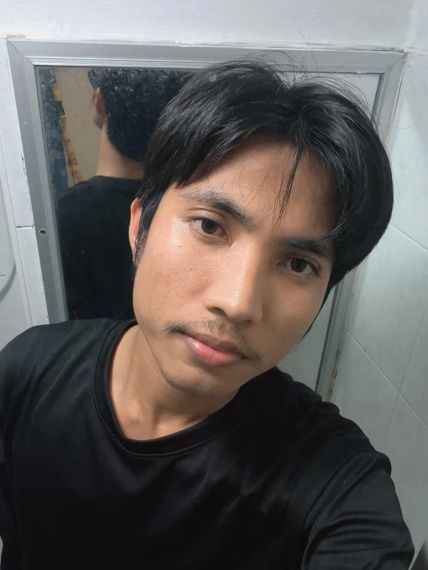 แชท หาแฟน, หาเพื่อนคุย