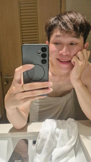 แชท หาแฟน, หาเพื่อนคุย 