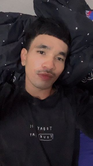 chat find love, chat  from Chon Buri
