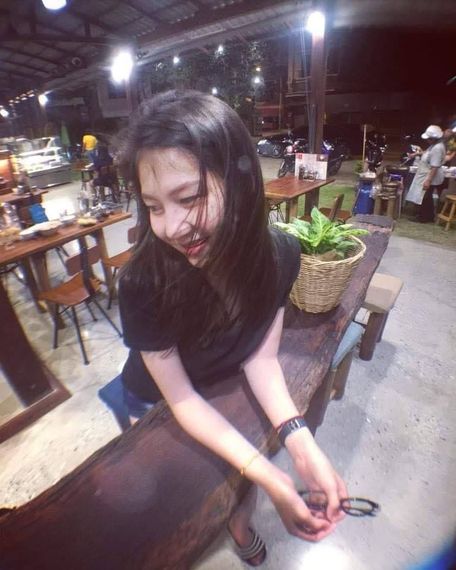 chat looking for friends 