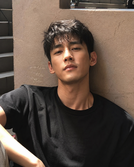 แชท หาแฟน, หาเพื่อนคุย 