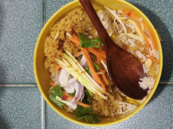 แชท หาเพื่อนคุย, โสด  ที่อยู่ กรุงเทพมหานคร