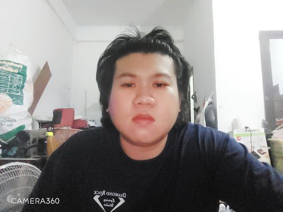 แชท หาเพื่อนคุย, โสด  ที่อยู่ กรุงเทพมหานคร