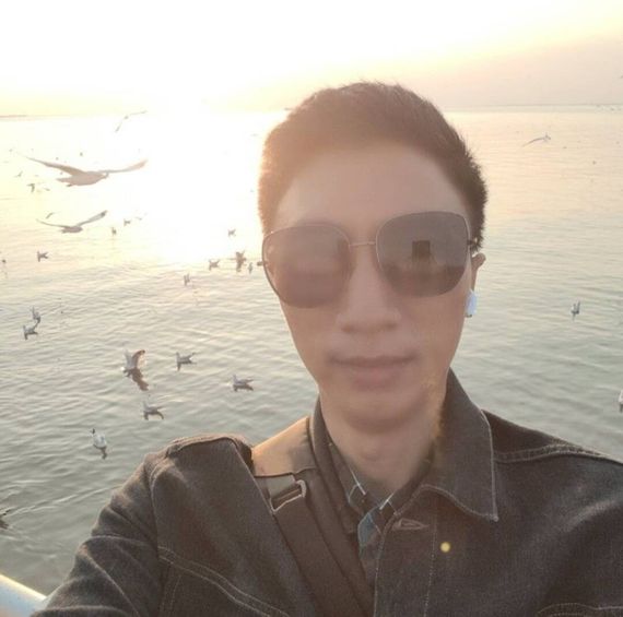 แชท หาแฟน, หาเพื่อนเที่ยว 