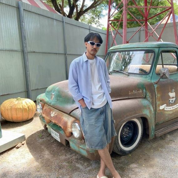 undefined