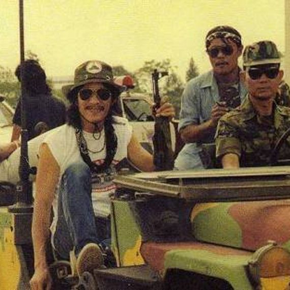 แชท หาแฟน, หาเพื่อนคุย  ที่อยู่  ปทุมธานี