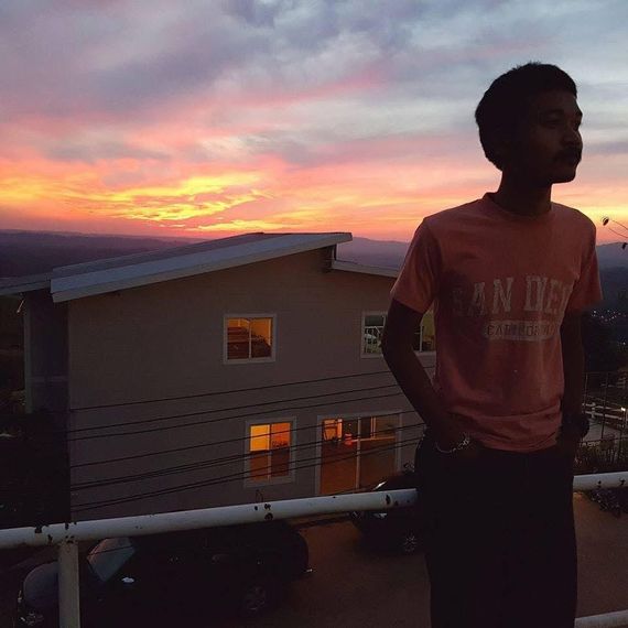 แชท หาแฟน, หาเพื่อนคุย  ที่อยู่  ปทุมธานี