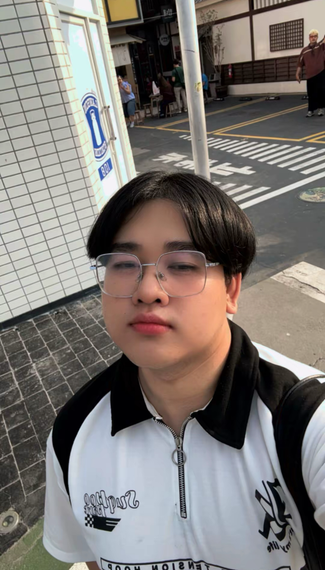 แชท หาแฟน, หาเพื่อนคุย 