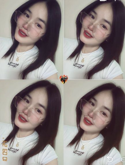 แชท หาเพื่อนคุย, โสด