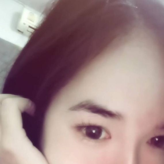 แชท หาเพื่อนคุย, โสด 