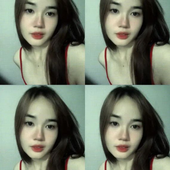 แชท หาเพื่อนคุย, โสด