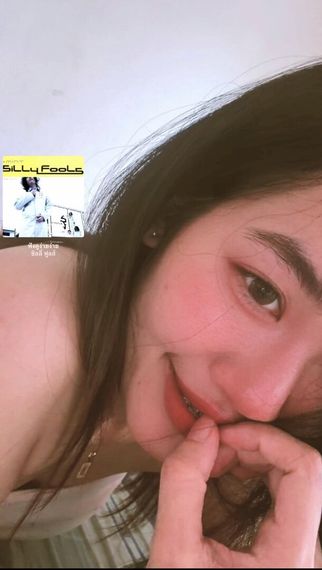 chat chat, single 