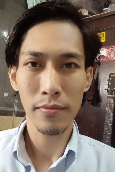 แชท หาเพื่อนเที่ยว, โสด ที่อยู่ กรุงเทพมหานคร