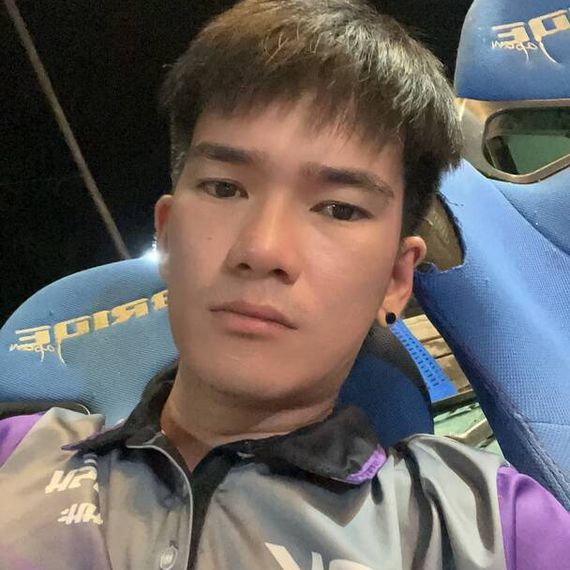 แชท หาเพื่อนคุย, โสด  ที่อยู่  นครปฐม