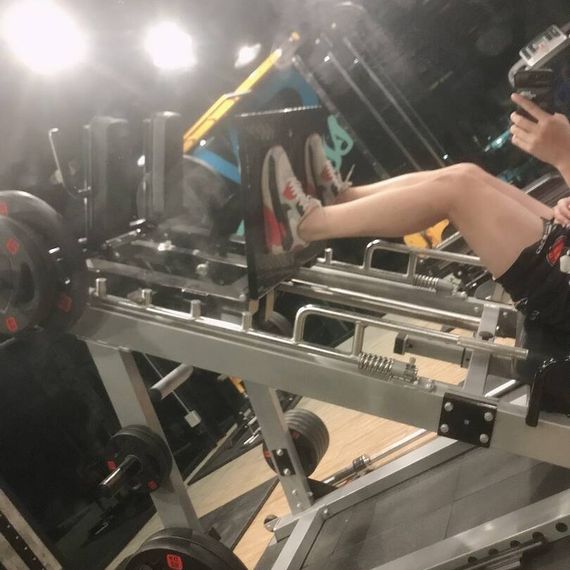 แชท หาแฟน, หาเพื่อนคุย 