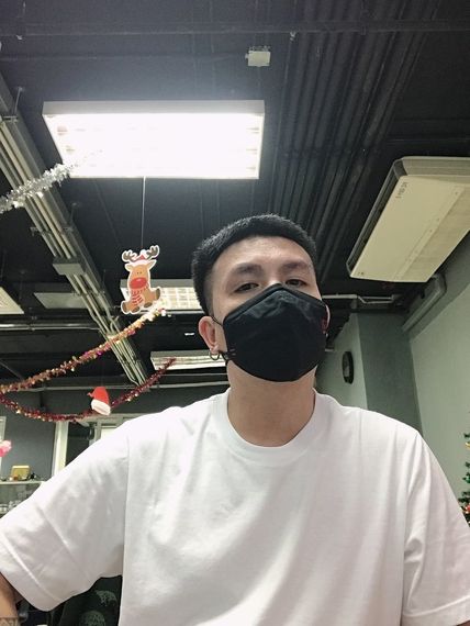 chat find love, chat 