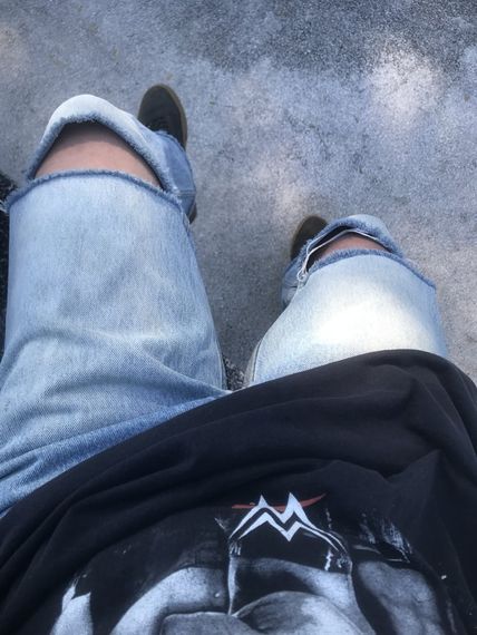 chat find love, chat 