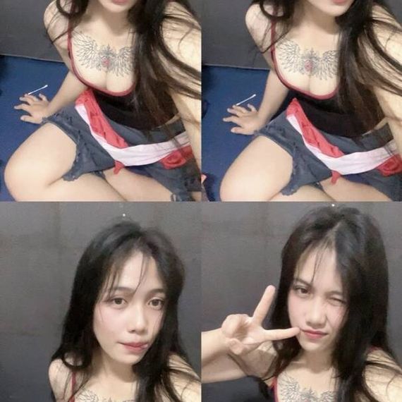 แชท หาเพื่อนคุย, หาเพื่อนไลน์ 