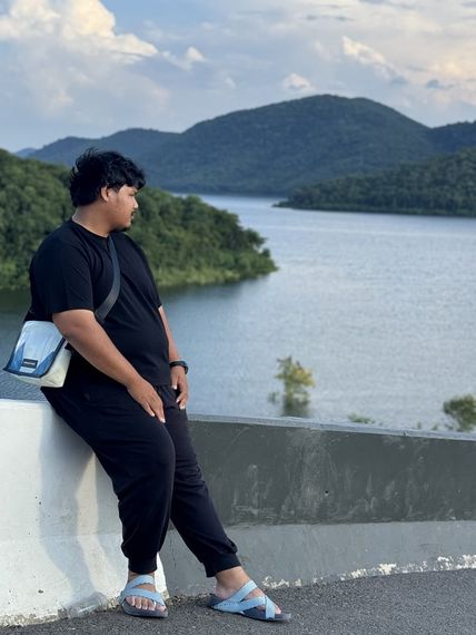 chat find love, chat 