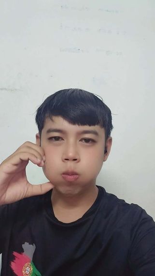 แชท หาแฟน, หาเพื่อนคุย  ที่อยู่ กรุงเทพมหานคร