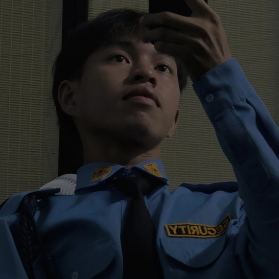แชท หาเพื่อนคุย, หาเพื่อนไลน์  ที่อยู่  กำแพงเพชร