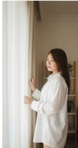 แชท หาเพื่อนคุย, หาเพื่อนเที่ยว 