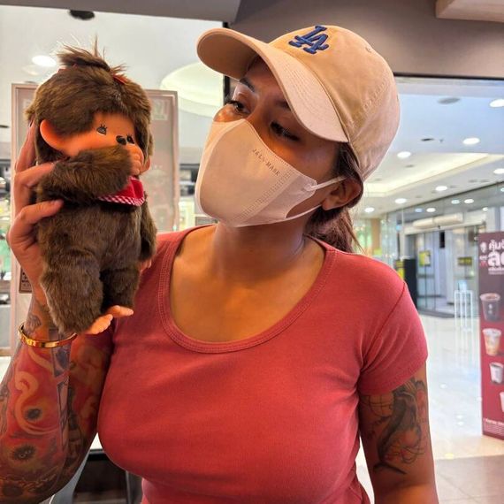 แชท หาแฟน, หาเพื่อนคุย 