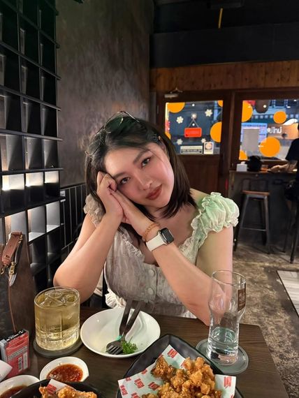 แชท หาแฟน, หาเพื่อนคุย  ที่อยู่  นครปฐม