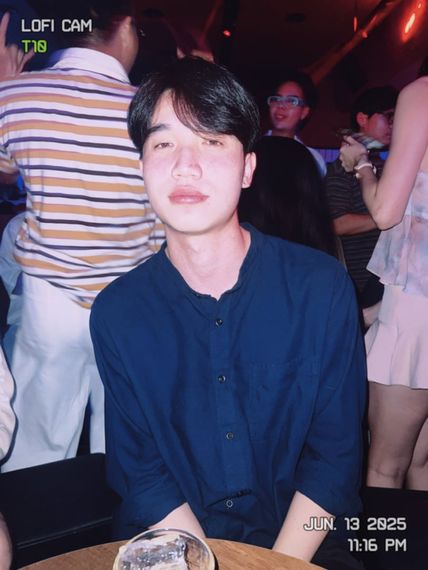 แชท หาแฟน, หาเพื่อนคุย 