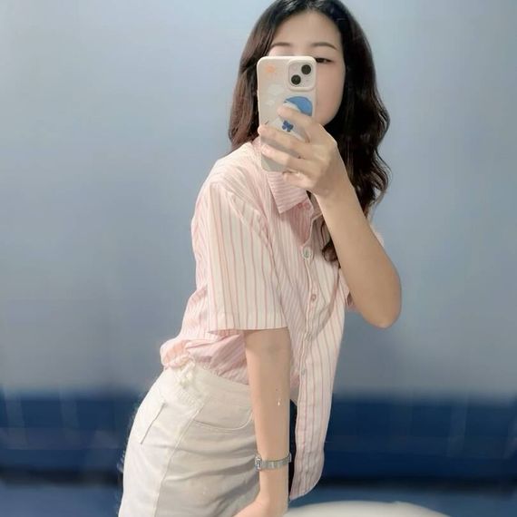 แชท หาแฟน, หาเพื่อนคุย 