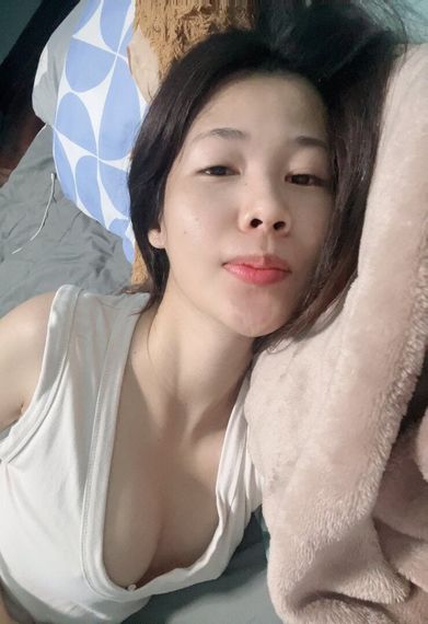 แชท หาเพื่อนคุย, โสด 