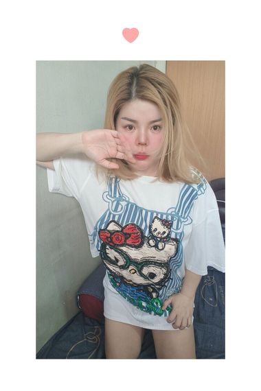 chat find love, chat 