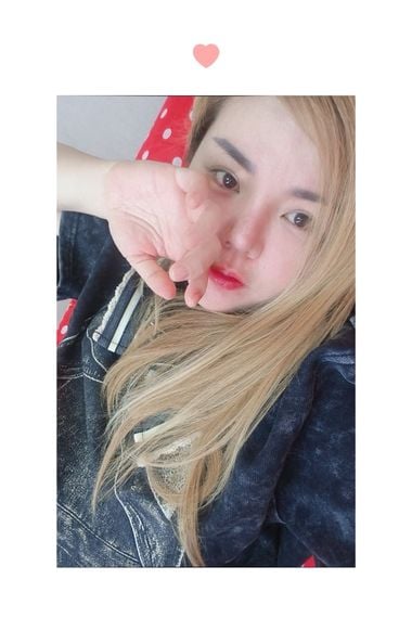 แชท หาแฟน, หาเพื่อนคุย