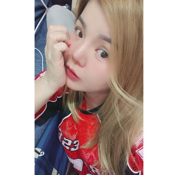 แชท หาแฟน, หาเพื่อนคุย 