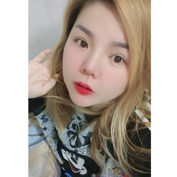 แชท หาแฟน, หาเพื่อนคุย