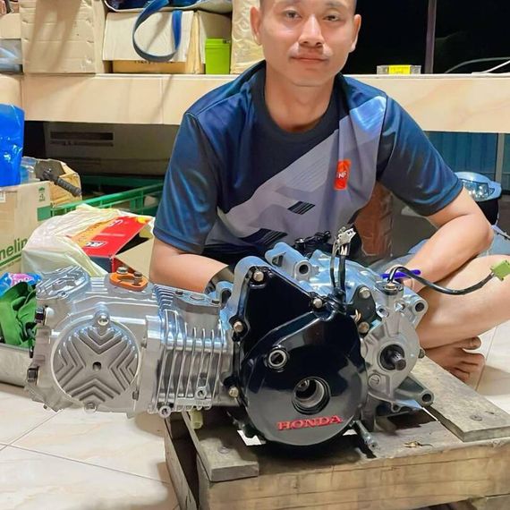 แชท หาแฟน, หาเพื่อนคุย 