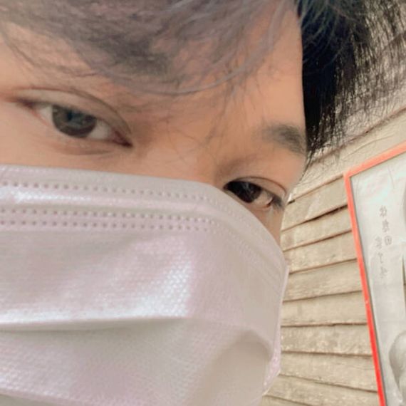 แชท หาเพื่อนคุย, โสด ที่อยู่ กรุงเทพมหานคร