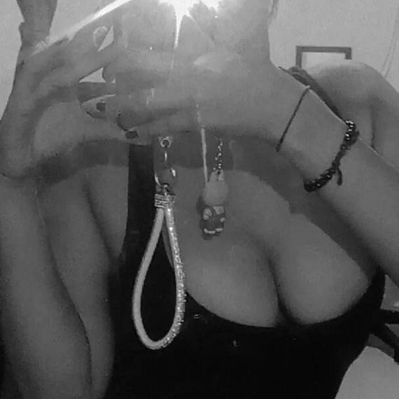 แชท หาแฟน, หาเพื่อนคุย 