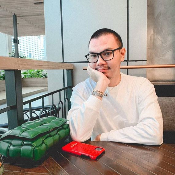 แชท หาแฟน, หาเพื่อนคุย  ที่อยู่ กรุงเทพมหานคร