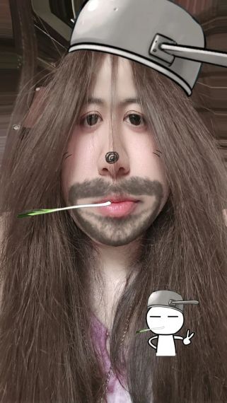 chat looking for friends 